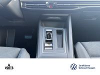 Volkswagen Golf - Vorschau Bild 10