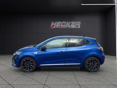 Renault Clio V 1.0 TCe 90 Esprit Alpine (EURO 6d)