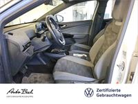 Volkswagen ID.4 - Vorschau Bild 8