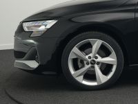 Audi A3 - Vorschau Bild 20