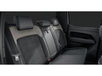 Volkswagen Amarok - Vorschau Bild 6