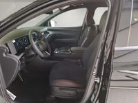 Hyundai TUCSON - Vorschau Bild 7