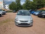 Honda Jazz 1.4 LS*Klimaaut*Motor+Getriebe Top*1.Hand - Honda Jazz bis 5.000 Euro