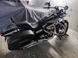 Harley-Davidson Fat Bob FXDF DYNA Chrom Kess-Tech Klappenauspuff - Offers matching your search criteria