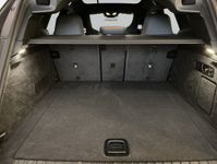 BMW iX - Vorschau Bild 16