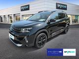Citroën C5 Aircross Shine Pack BlueHDI 130 EAT Pano AZV - Citroën C5 Aircross in Berlin