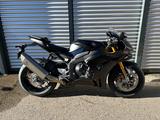 Honda CBR1000RR-R FIREBLADE SP / "DEMO SALE 2025" - Angebote entsprechen deinen Suchkriterien
