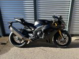 Honda CBR1000RR-R FIREBLADE SP / "DEMO SALE 2025" - Offers matching your search criteria