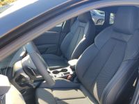 Audi A3 - Vorschau Bild 12