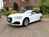 Audi A5 35 TDI-PANO-Sportback-MATRIX-NIGHTPAKET - Audi A5 in Herne