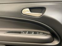 Alfa Romeo Junior - Vorschau Bild 14