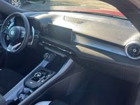 Alfa Romeo Tonale - Vorschau Bild 17