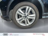 Audi Q2 - Vorschau Bild 7