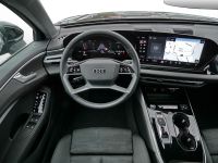 Audi A6 - Vorschau Bild 8