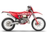 Gasgas EC 250 2023 - GASGAS EC 250
