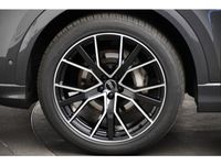 Audi Q8 - Vorschau Bild 15