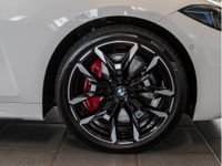 BMW 420 - Vorschau Bild 11