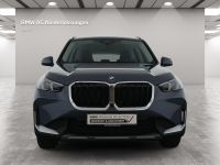 BMW X1 - Vorschau Bild 5