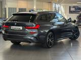 BMW 330e M Sport DA PA ACC RFK Laser HuD HiFi 19" LM - BMW 330 in Hagen