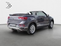 Volkswagen T-Roc - Vorschau Bild 2