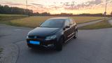 Volkswagen Polo 1.0 55kW LOUNGE BMT BlueMotion T...
