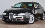Alfa Romeo GT 3.2 V6 24V Busso mit Kompressor, 350-400PS - Alfa Romeo GT Gebrauchtwagen