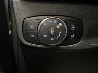 Ford Focus - Vorschau Bild 19