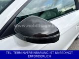 Audi TT RS PLUS + 2.5 TFSI Roadster quattro ORIGINAL - Audi: Cabrio, RS