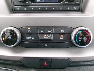 Fahrzeugbild-Thumbnail