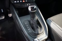 AUDI A1 Sportback 40 TFSI | 2 x S line | LED | SONOS AUDI A1 Sportback 40 TFSI | 2 x S line | LED | SONOS