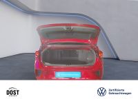 Volkswagen T-Roc - Vorschau Bild 18