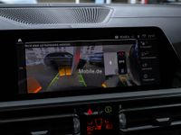 BMW M440 - Vorschau Bild 15