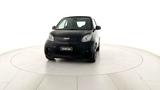 Smart SMART Fortwo III 2020 - Fortwo eq Passion 22kW - Smart fortwo EQ II