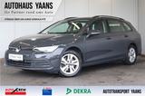 Volkswagen Golf VIII 2.0 TDI Life AID+ACC+KAM+CARPLAY