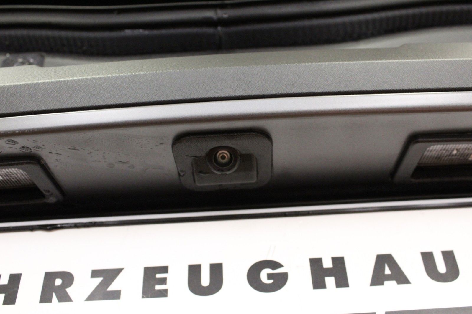 Fahrzeugabbildung Dacia Spring Electric 45 Expression *Techno-Paket*