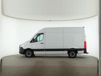 Mercedes-Benz Sprinter 317 CDI Kasten Standard Hoch L2H2 MBUX