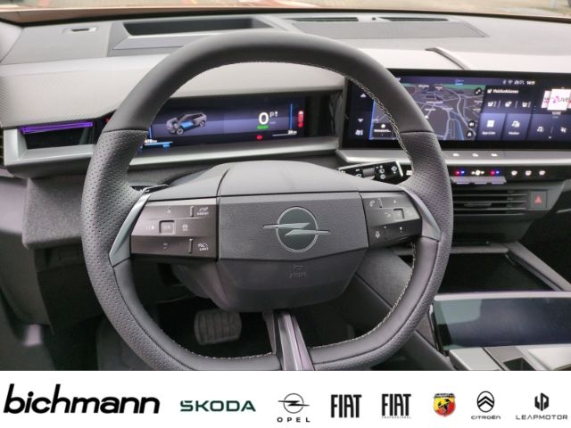 Opel Grandland (X) - Bild 23