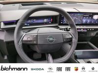 Opel Grandland (X) - Vorschau Bild 23