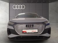 Audi Q4 e-tron - Vorschau Bild 3