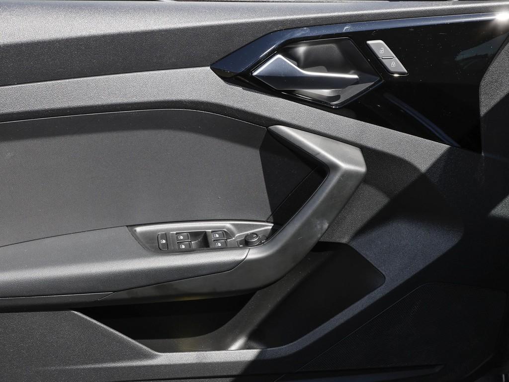 Audi A1 allstreet 30 TFSI Virtual LED, миниатюра 21