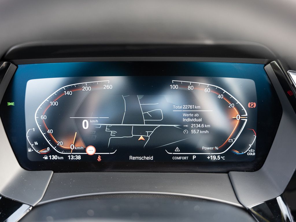 BMW Z4 - Bild 13