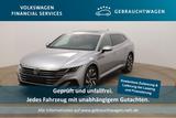 Volkswagen Arteon Shooting Brake R-Line 1.4 TSI eHybrid 160 - Volkswagen Arteon in Kiel