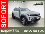 Dacia Neuer Duster III  Journey TCe 130 |WINTER|CITY|S
