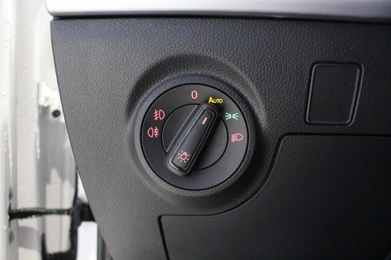 Seat Ibiza - Bild 11