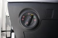 Seat Ibiza - Vorschau Bild 11