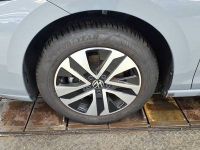 Volkswagen Golf - Vorschau Bild 10