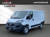 Fiat Ducato Kasten 30 120 L1H1 RS 3000 mm Multijet Na - Fiat Ducato 120 multijet