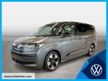 Volkswagen NFZ Multivan 1.5 l eHybrid 4MO SOFORT VERFÜGBAR