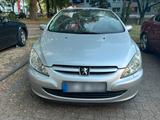 Peugeot peugeot 307cc - Peugeot 307 in Dortmund