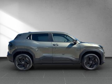 Toyota Urban Cruiser 61 kWh Teamplayer *CAM*LHZ*SHZ*